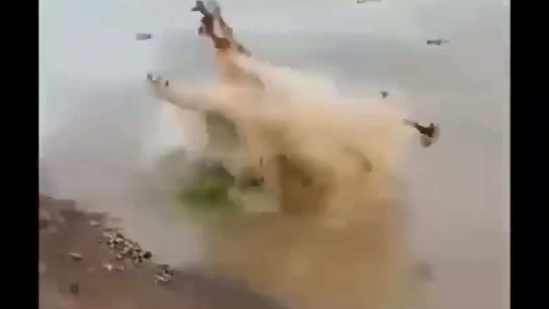 better check before entering!!!