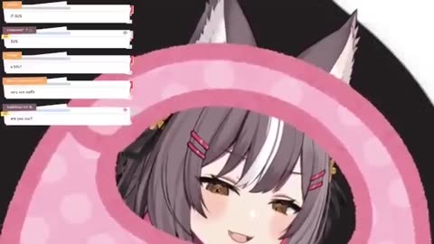 [Chisaka Airi] Birth