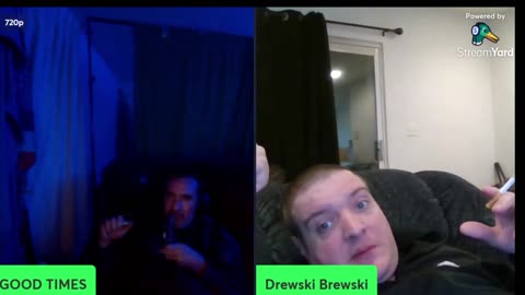 11/14/25 Goodtimes4life VOD: "chill late night"