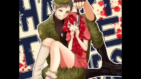 Σ>―(〃°ω°〃)♡→