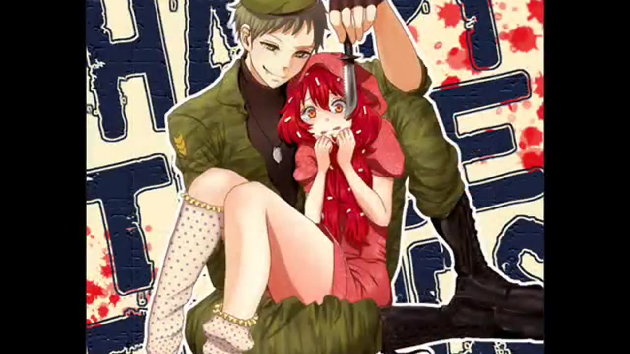 Σ>―(〃°ω°〃)♡→