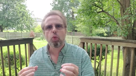 Dr. Steve Turley - You Won't BELIEVE What the SUPREME COURT Just DID!!!