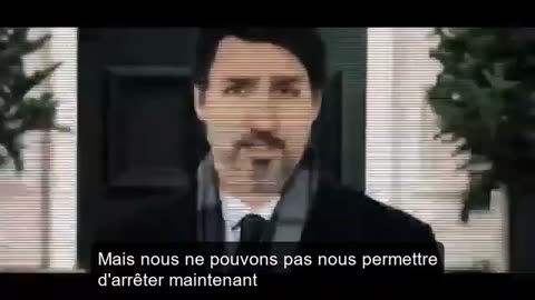 Desmet sur la formation des masses