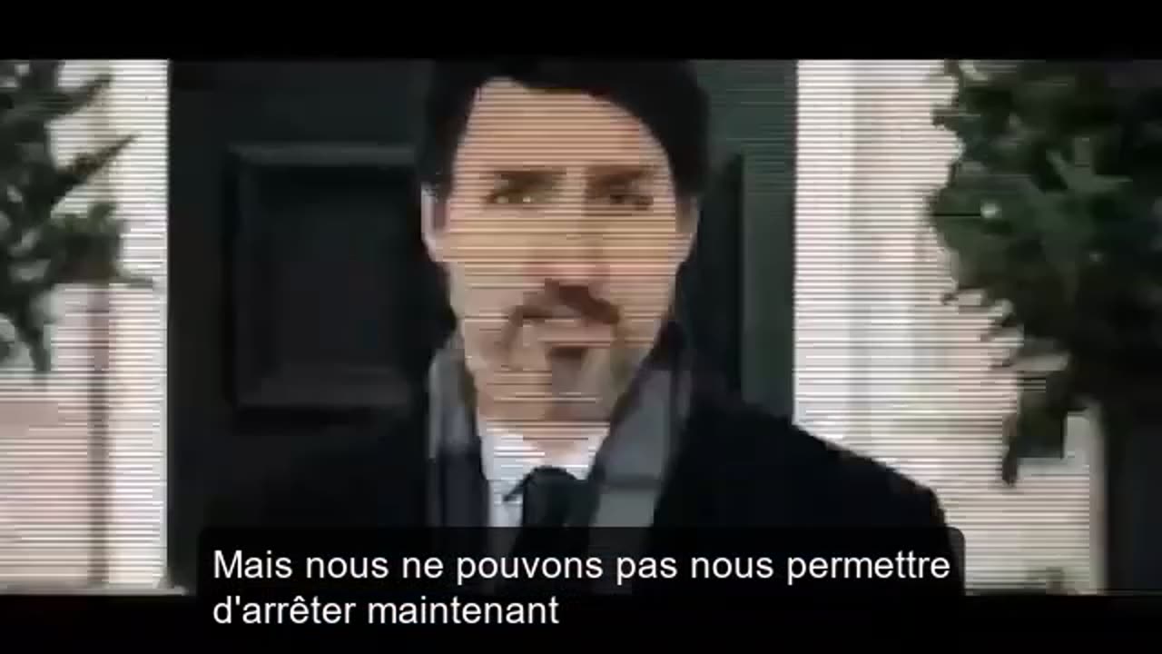 Desmet sur la formation des masses