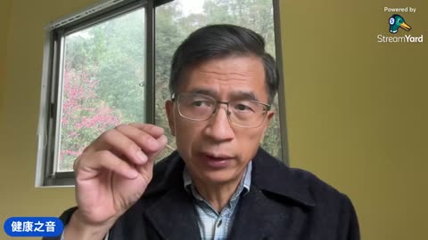 為何睡前沒喝水，半夜還是頻上廁所？