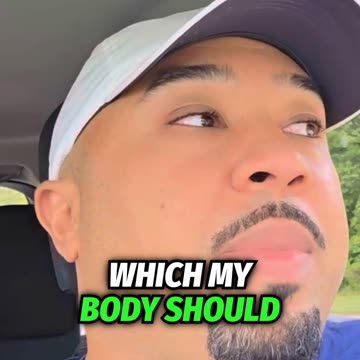 Achilles Injury Basketball Story