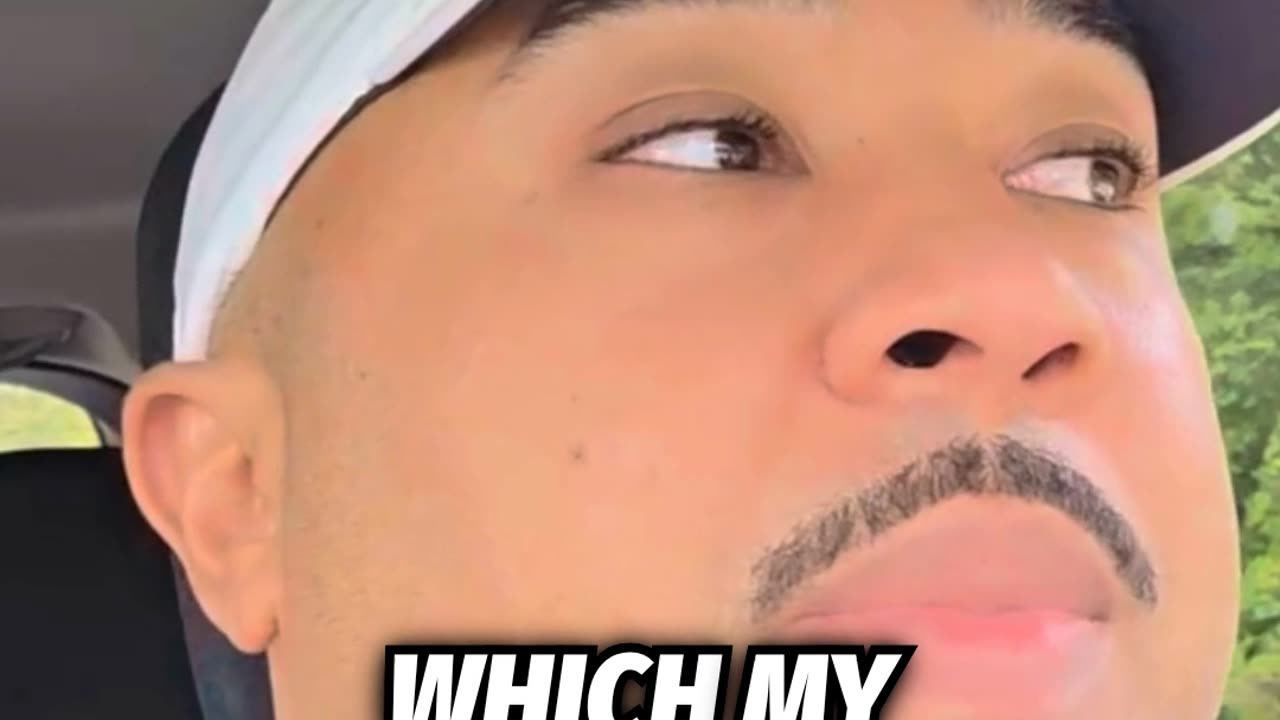 Achilles Injury Basketball Story