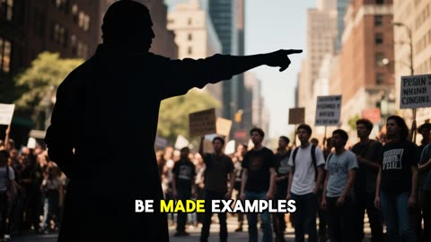 When Justice Fails: The Two-Tier System No One Wants to Admit Exists