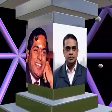 T M SOUNDARARAJAN LEGEND & VOL 8480