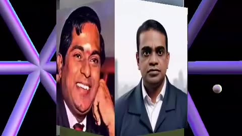 T M SOUNDARARAJAN LEGEND & VOL 8480