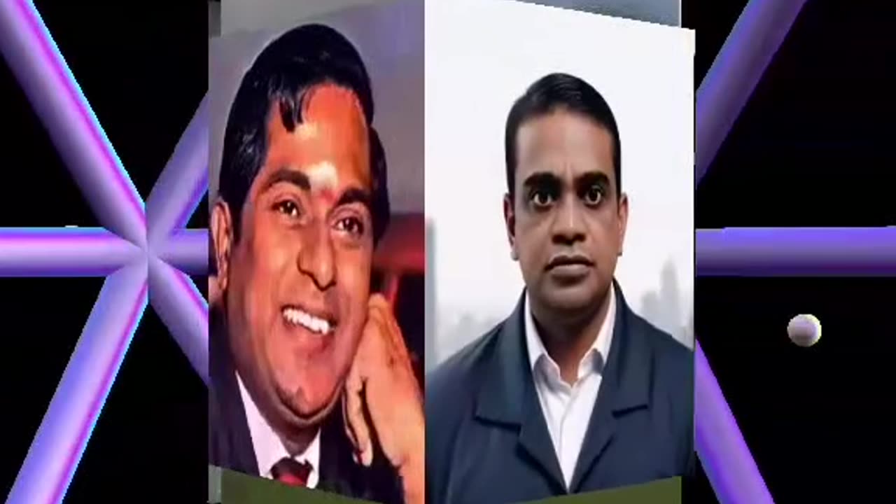 T M SOUNDARARAJAN LEGEND & VOL 8480
