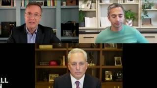 YouTube vs. Old Media