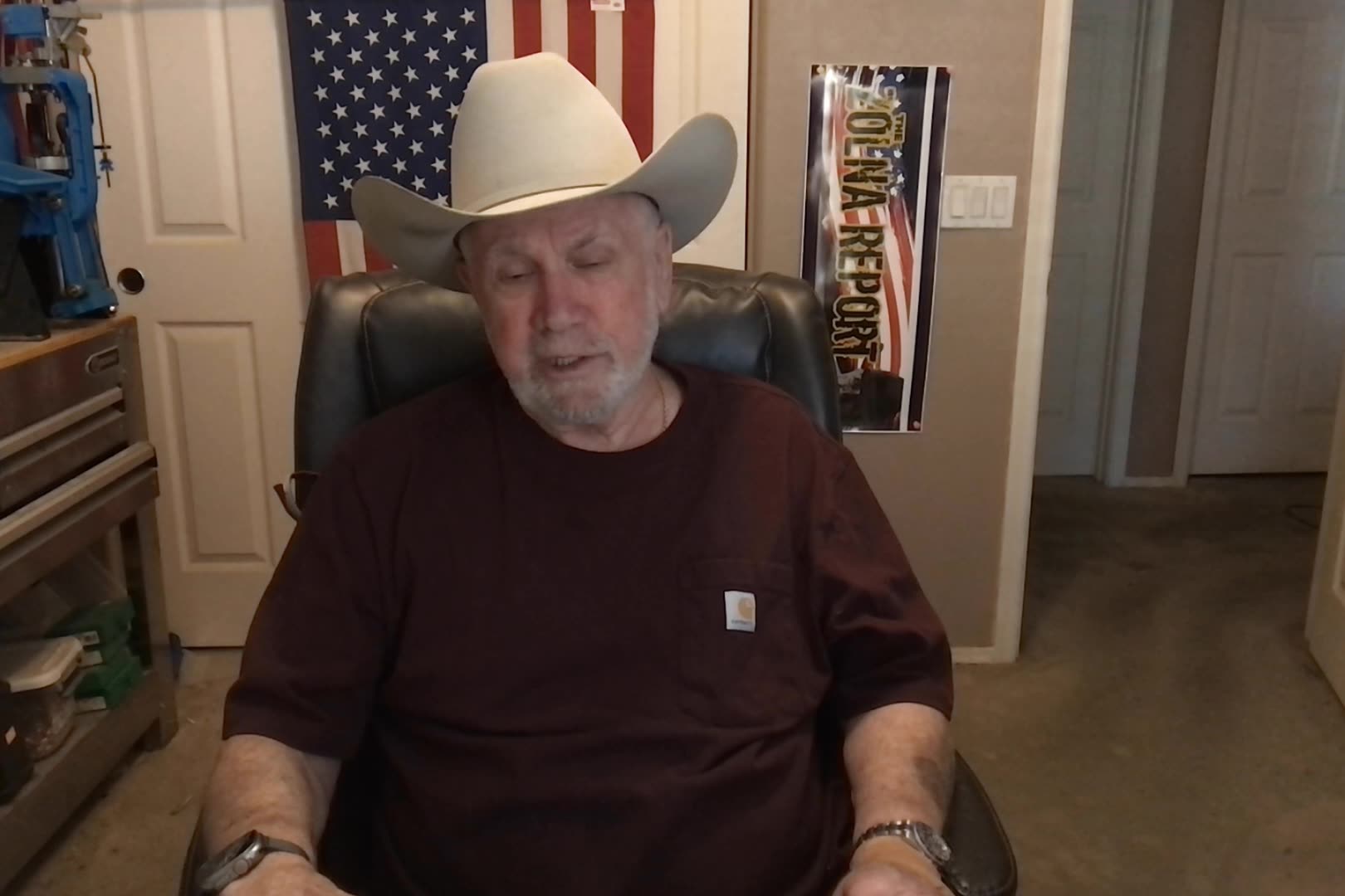 Insurance Companies Wont Write Full Coverage For Tesla Vehicles!