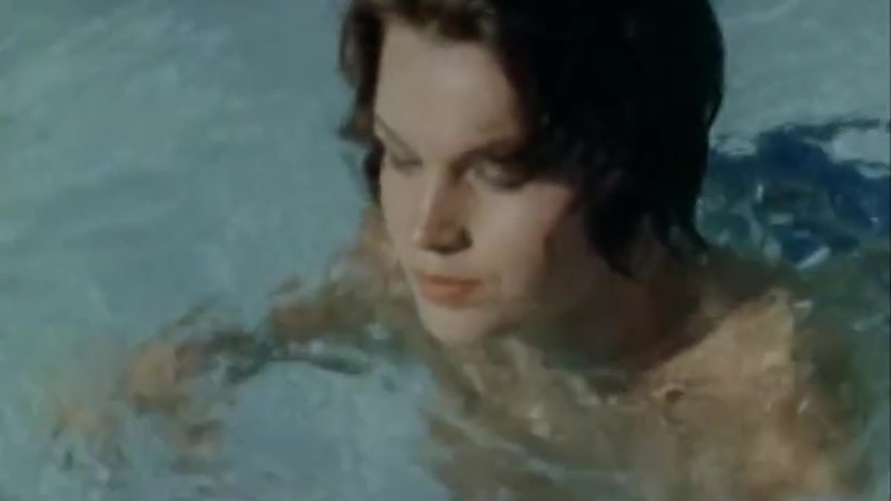 Mondo Topless (1966) Full movie | Pseudo-documentary