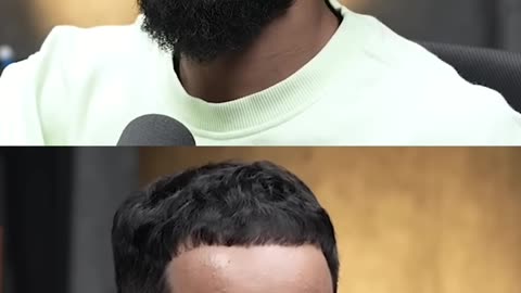 AI से ऑटोमेशन सोलोप्रेन्योर के लिए बड़ा अवसर!