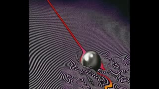 Tame Impala - Currents