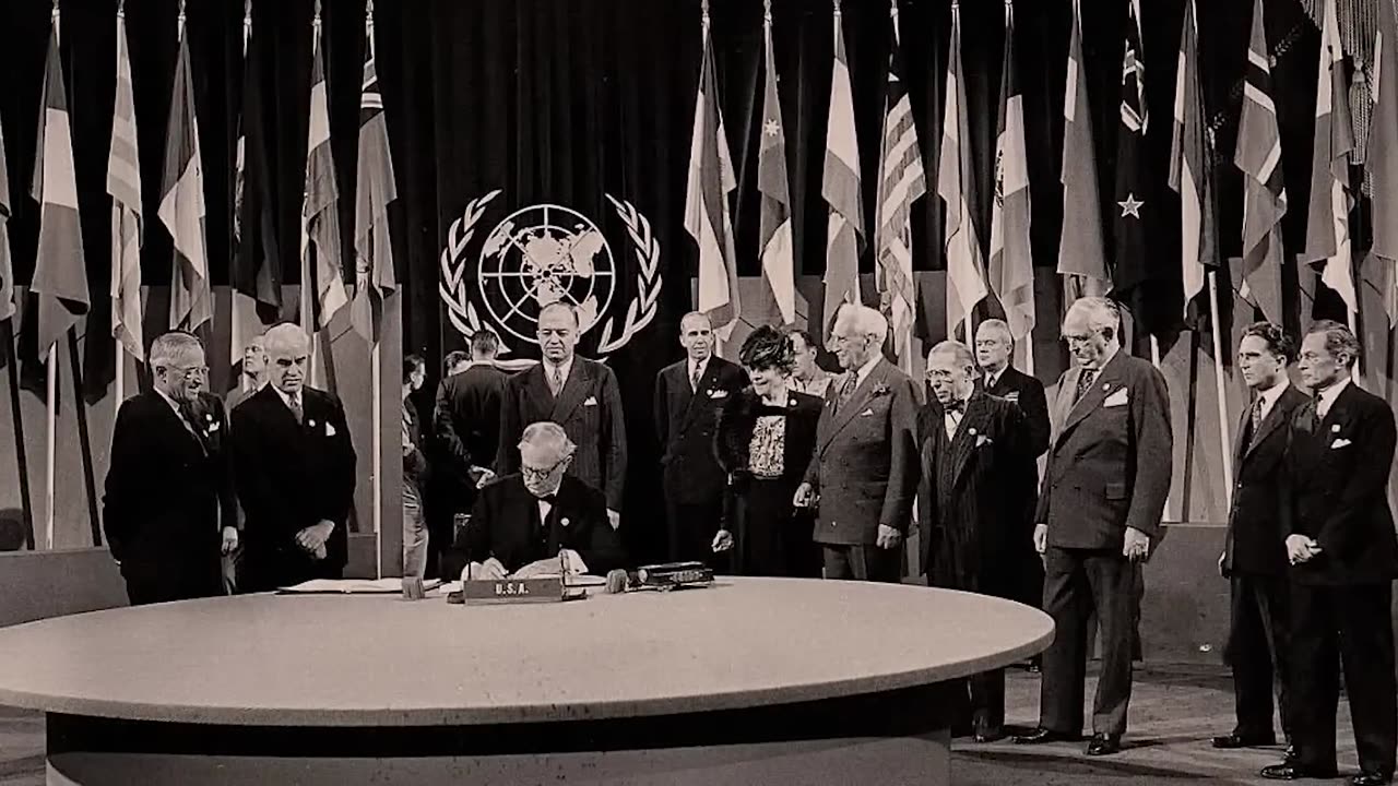 Why is Israel more evil than you thought!