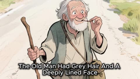 Why You Never Start The Barrier DOES NOT Exist A Life-Changing Story