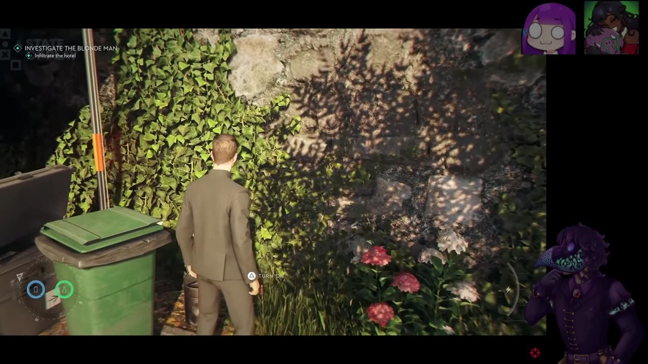 State of Play September 2025 – 007 First Light Gameplay Discussion
