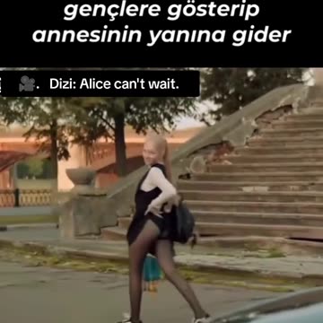 #foryoupage #foryoupage #foryoupage ##fyp #foryou #foryoupage #fypシ #movieclips