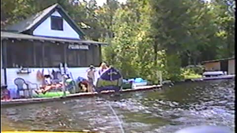 2003-NY-LakeTitus-4