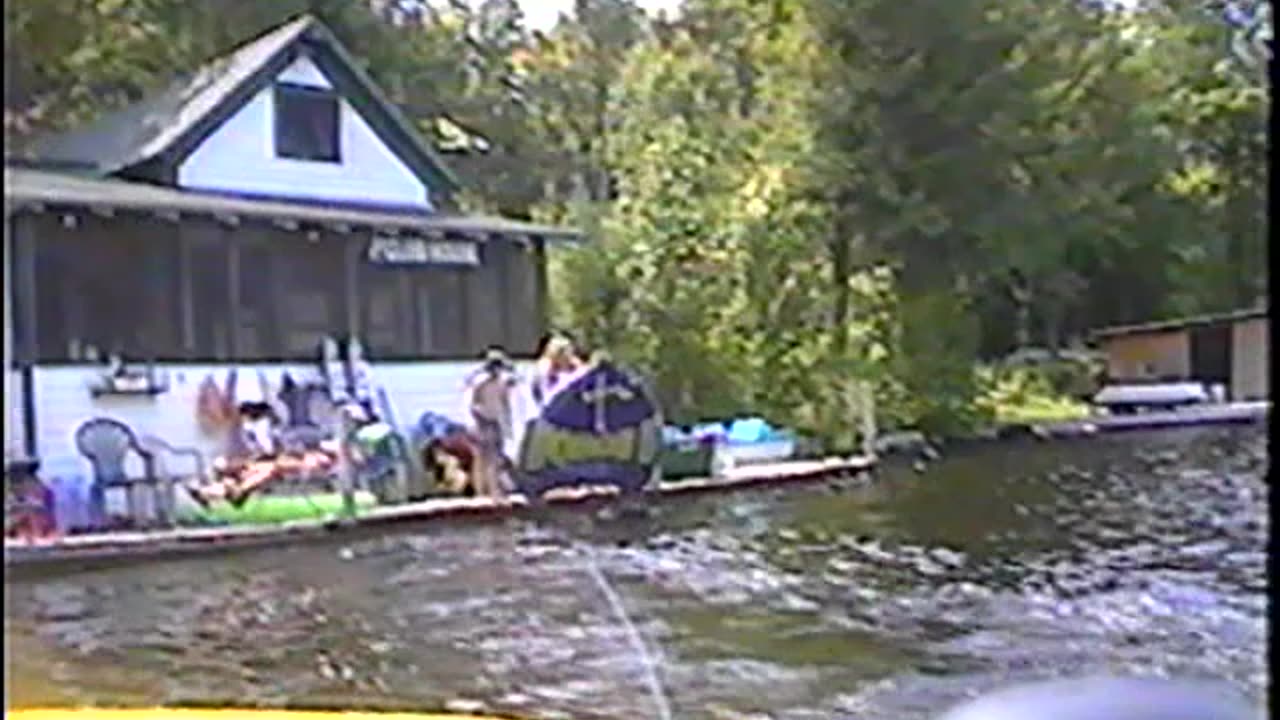 2003-NY-LakeTitus-4