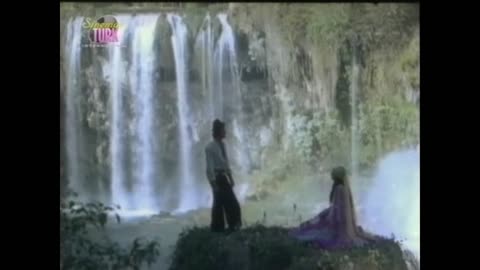 Kerem Ile Asli
