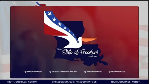 #311 2025 Legislative Wrap-Up Part 3