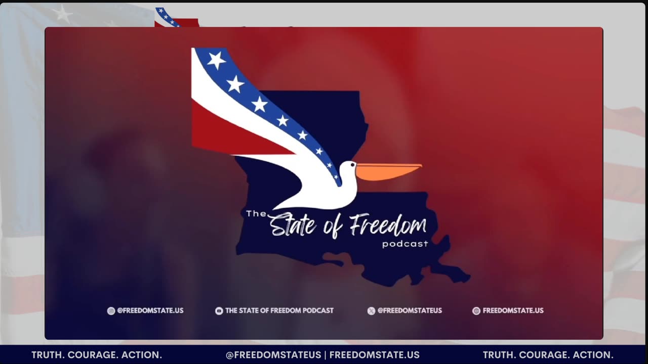 #311 2025 Legislative Wrap-Up Part 3