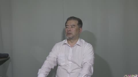 250615. #하나님 안녕 👋 하셔요.. #새벽기도명상 #성경읽기운동 #신명기 16 장