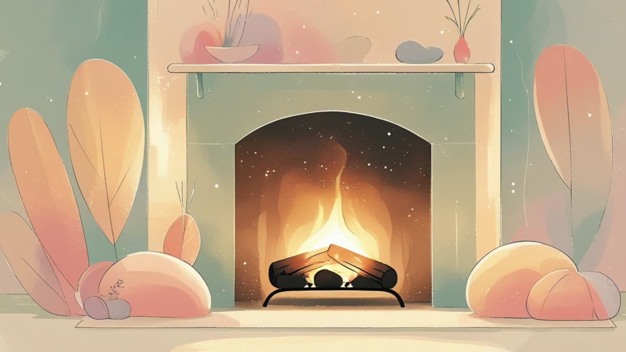 Lonely Streetlight | Chill Lo-Fi Beats 🎶 (No Copyright)