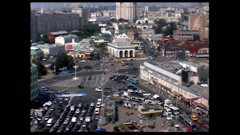 taganskaya-square-moscow-cam