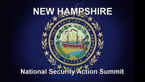 FBI Agent John Guandolo Explains Islam/Sharia