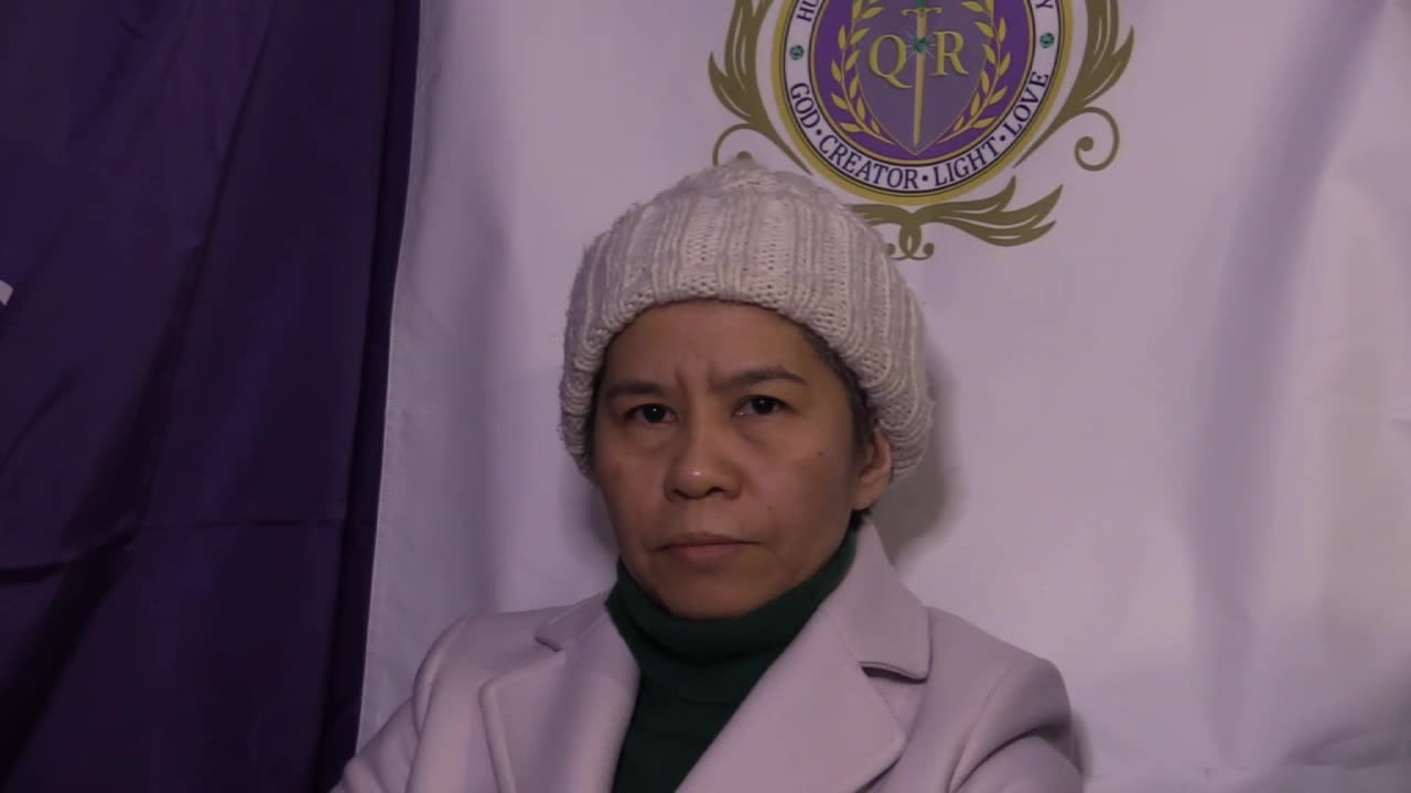 As of February 5th 2022 The KoC is under military rule