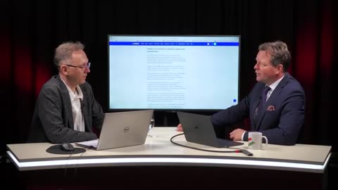 ANALÜÜS Andres Aule OSCEODIHR-i raport sisaldab tõsist kriitikat Eesti e-valimiste aadressil