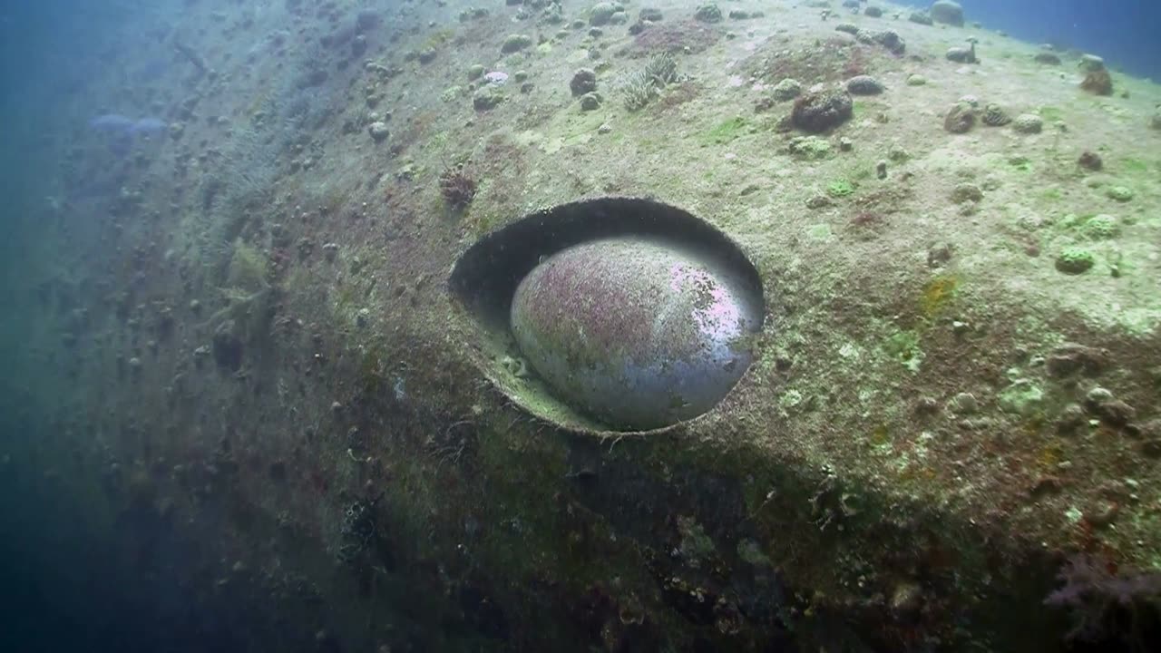 Lusitania Sinking: A Historical Analysis