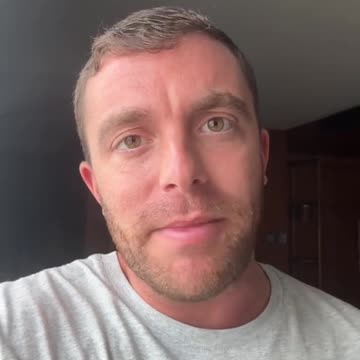 Real Madrid enter the race and try signing Franco Mastantuono!