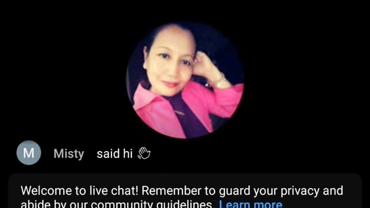 Sunday Morning Troll Fest In the KCMN Studios 😁🤣😎👍🏿🤗