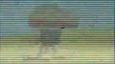 Original Vrillon message from 1977 , of Ashtar Galactic Command, speaking