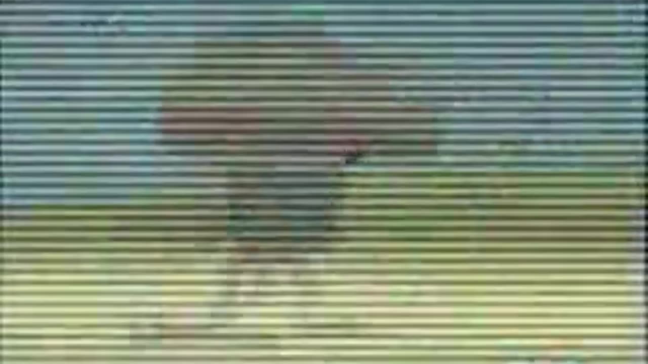 Original Vrillon message from 1977 , of Ashtar Galactic Command, speaking