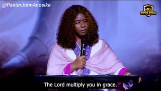 Into your MONDAY… From the mouth of 2 witnesses comes forth the perfect intentions of God!