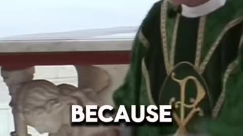 🏅 Be a Champion: Spiritual Fitness Requires Training (Fr. Mark Beard)