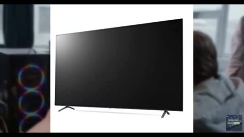 LG 86” 86UR340C9UD UR340C Series UHD Commercial TV with Management Software, Sch