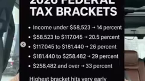 How to take advantage of Canadians： become a 'newcomer'...