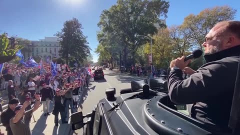 IW Archives 2021 Aug 12