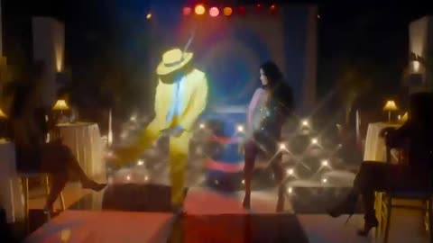 Tyga, Megan Thee Stallion - FREAK (Official Video)