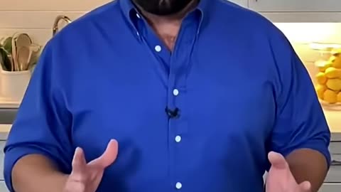 Billy Mays has an incredible new offer, IT'S PEEPEE TIME!