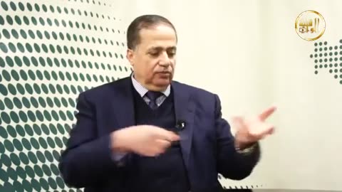 الحوار الحي الحراك الشعبي في ا