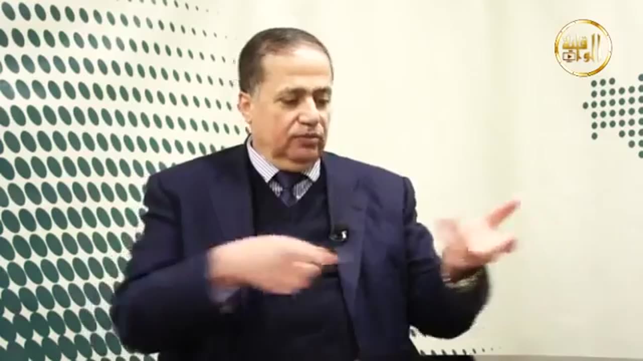 الحوار الحي الحراك الشعبي في ا