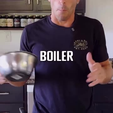 All Natural Sunscreen